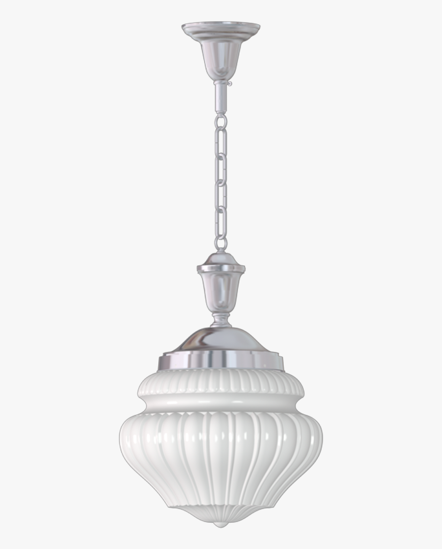 Ceiling Fixture, HD Png Download, Free Download