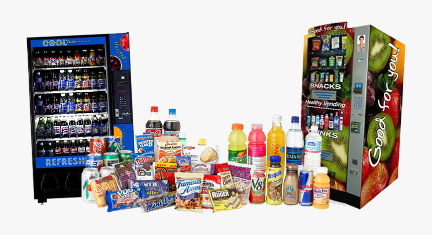 Convenience Store, HD Png Download, Free Download