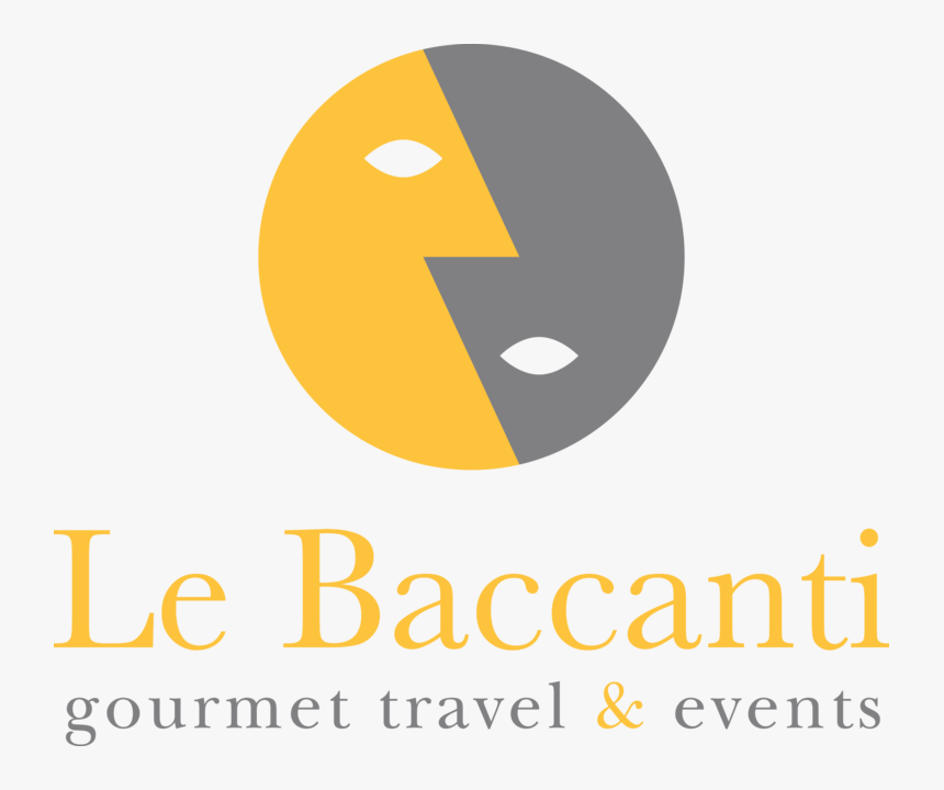 Le Baccanti - Circle, HD Png Download, Free Download