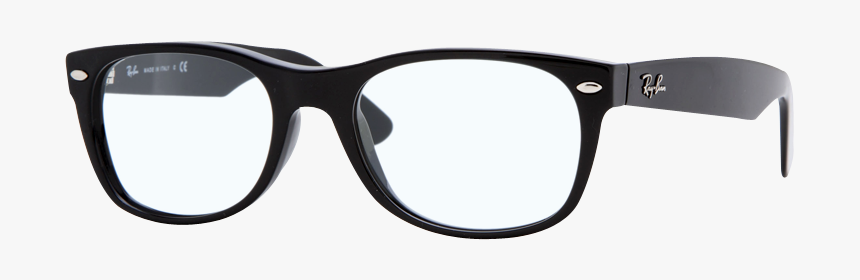 Ray Ban 5184, HD Png Download, Free Download