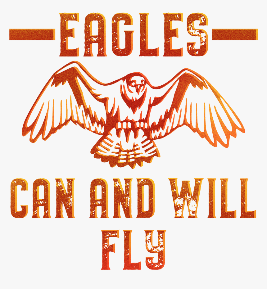 Eagle, HD Png Download, Free Download