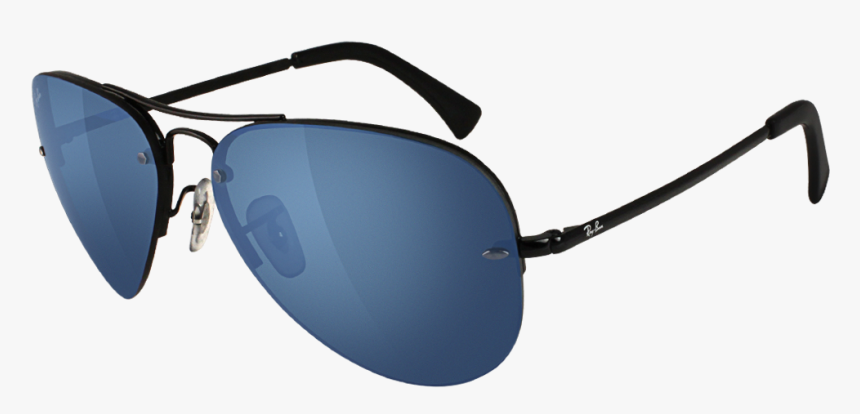 Sunglasses, HD Png Download, Free Download