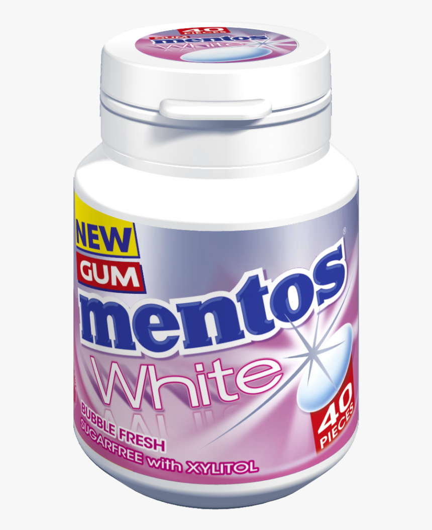 Mentos, HD Png Download, Free Download