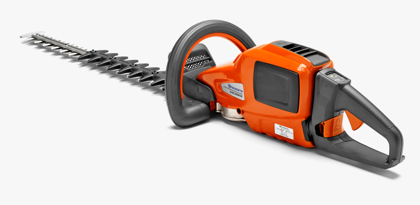 536lihd60x - Husqvarna Hedge Trimmer, HD Png Download, Free Download