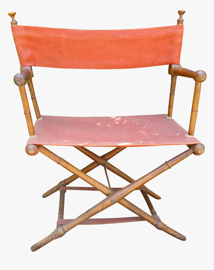 Folding Chair, HD Png Download, Free Download