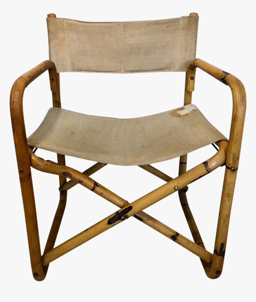 Folding Chair, HD Png Download, Free Download