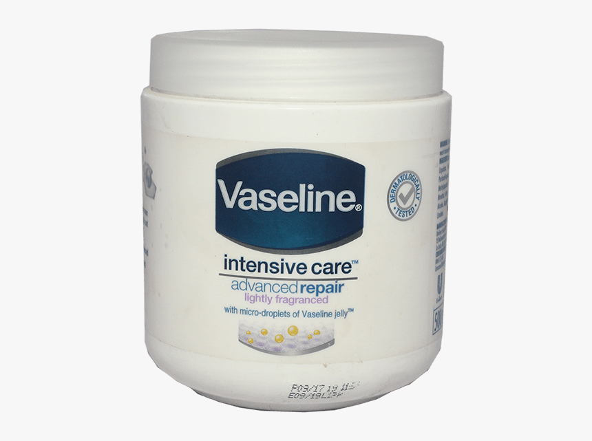 Vaseline, HD Png Download, Free Download