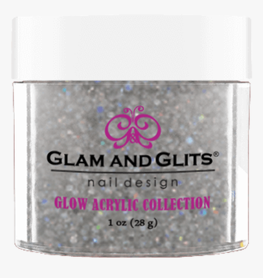 Glam & Glits - Glam And Glits Luminous Skies, HD Png Download, Free Download