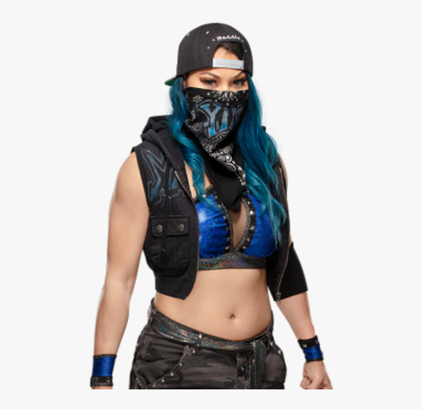 Mia Yim Png, Transparent Png, Free Download