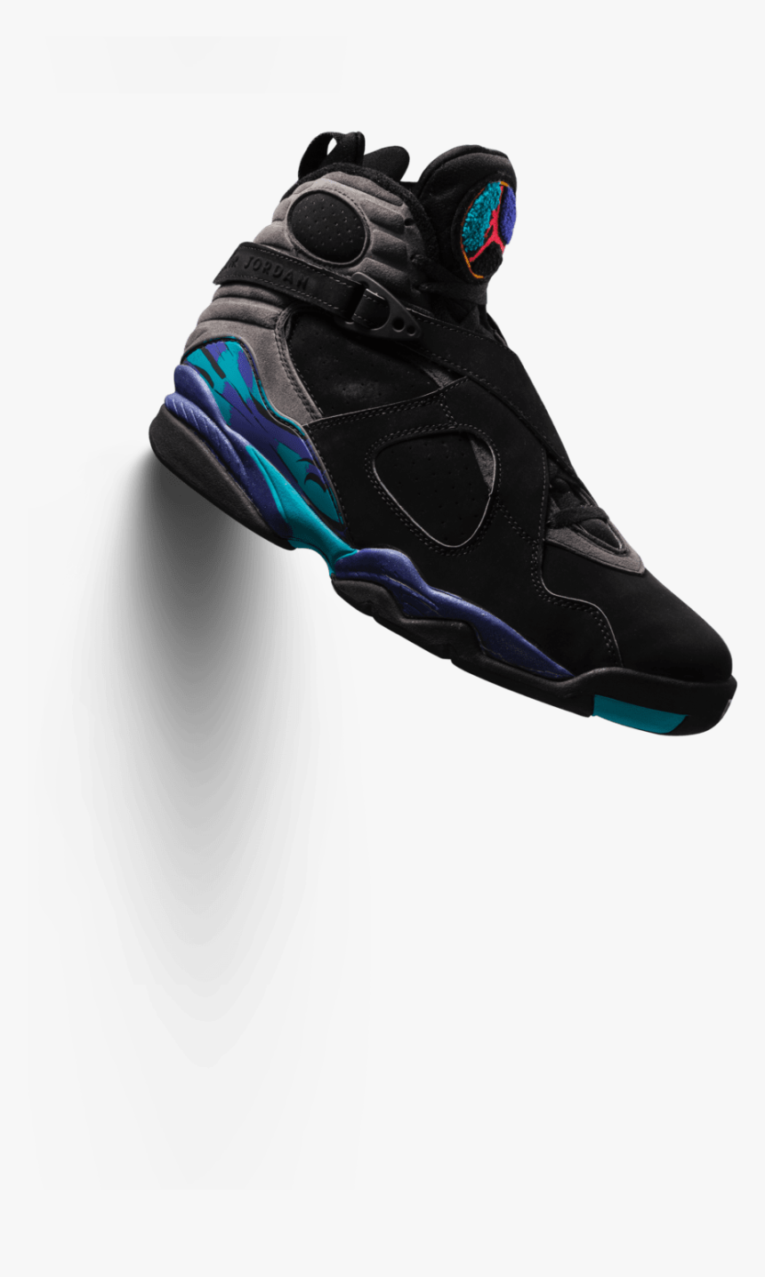 Air Jordan , Png Download - Basketball Shoe, Transparent Png, Free Download