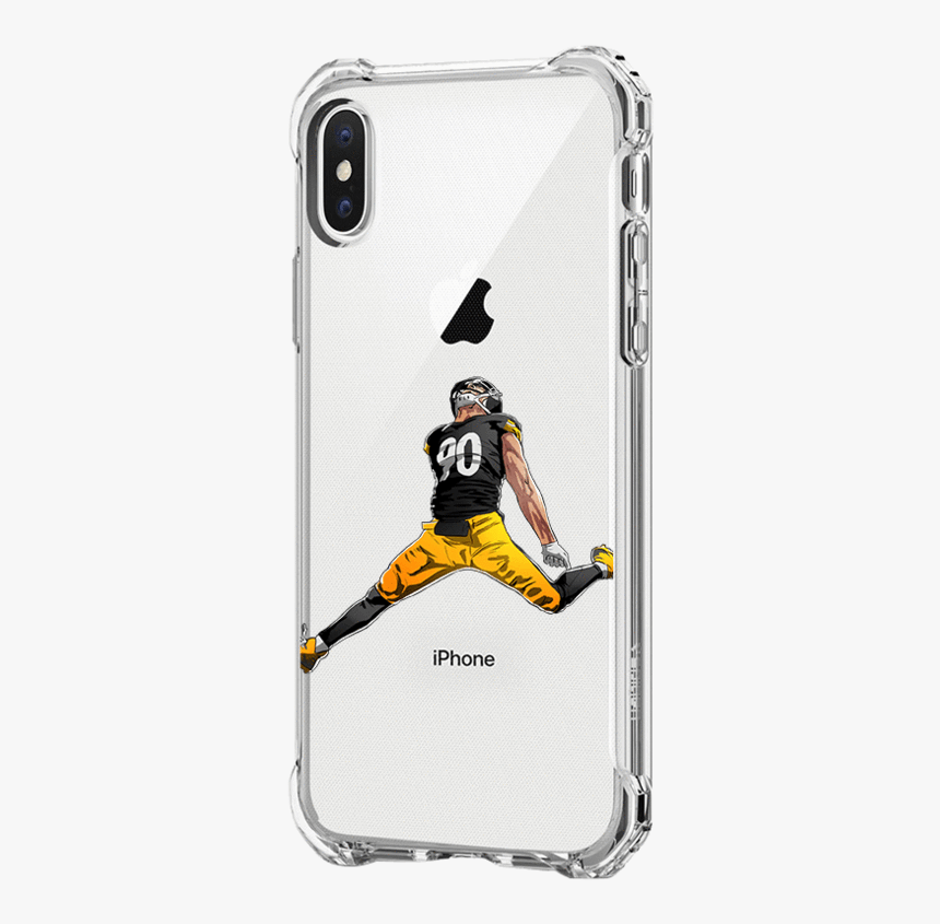 90 - Iphone X, HD Png Download, Free Download