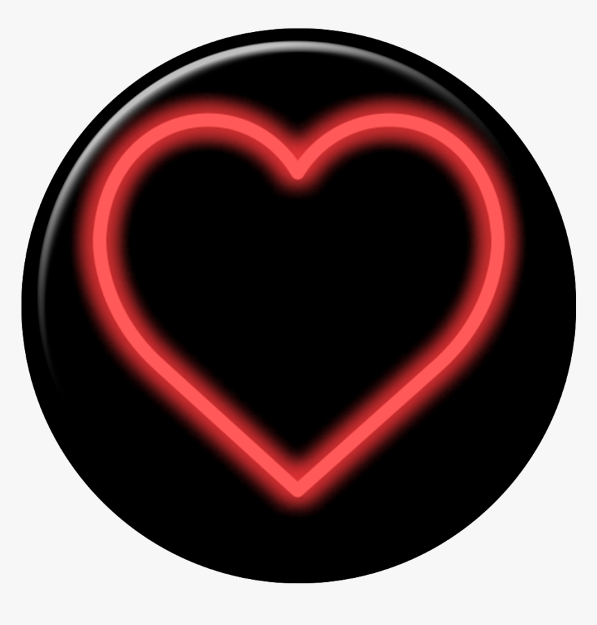 Heart, HD Png Download, Free Download