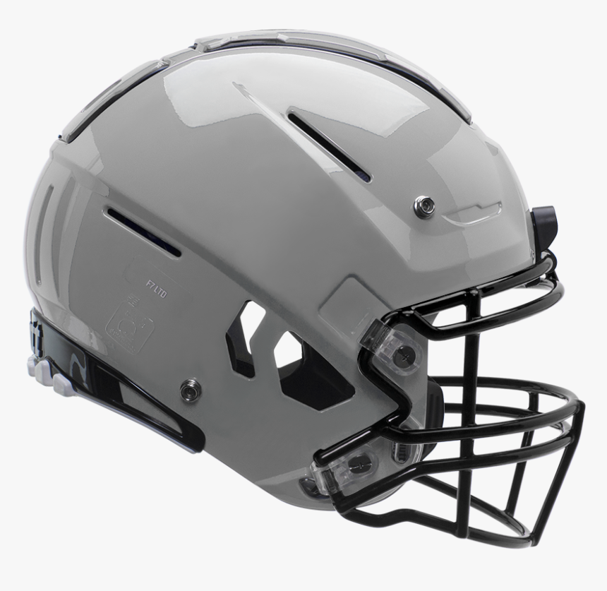 difference between schutt f7 ltd and vtd