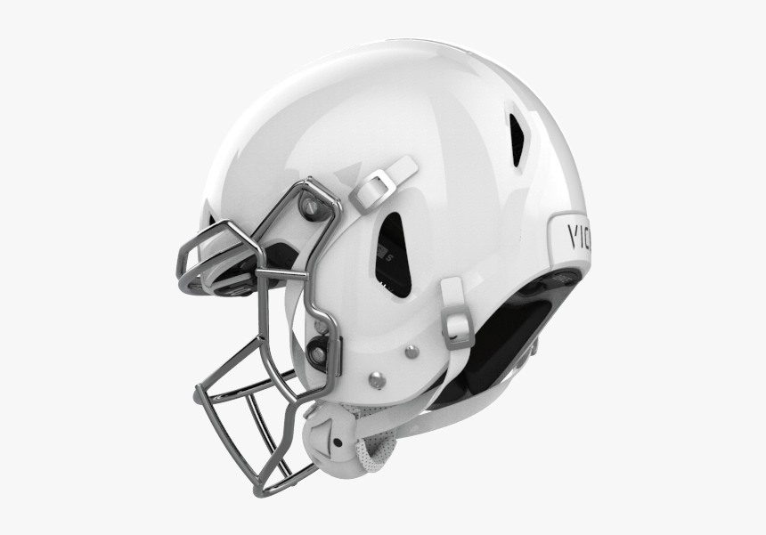 Face Mask, HD Png Download, Free Download