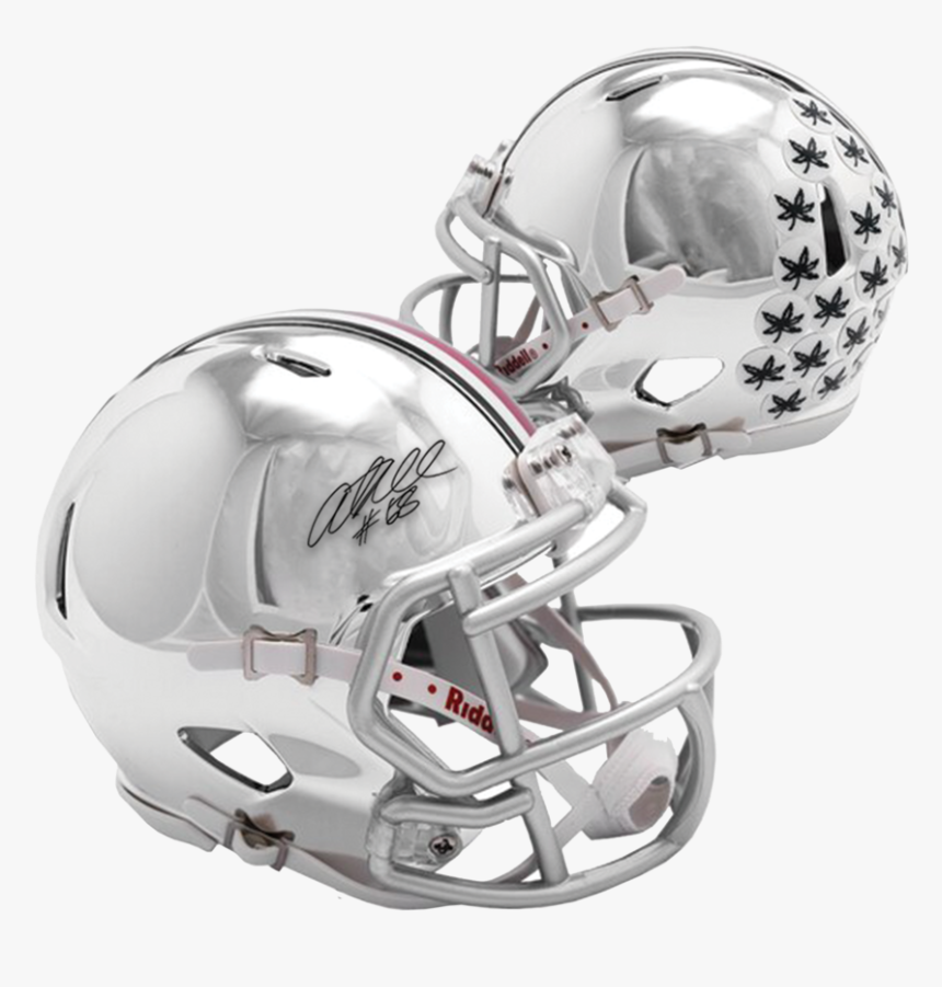 Osu Helmet, HD Png Download, Free Download