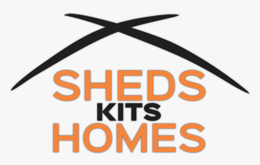 Sheds And Steel Kits Clipart , Png Download, Transparent Png, Free Download