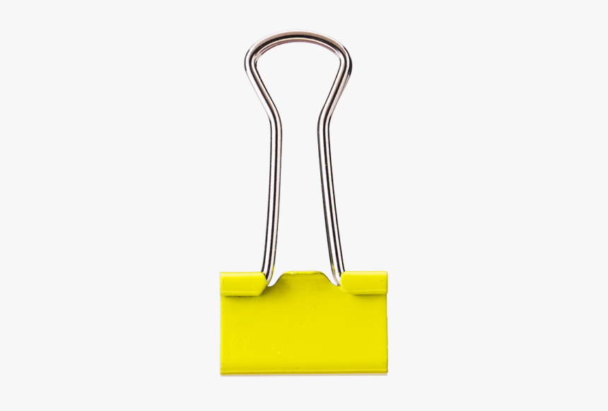 Handbag, HD Png Download, Free Download