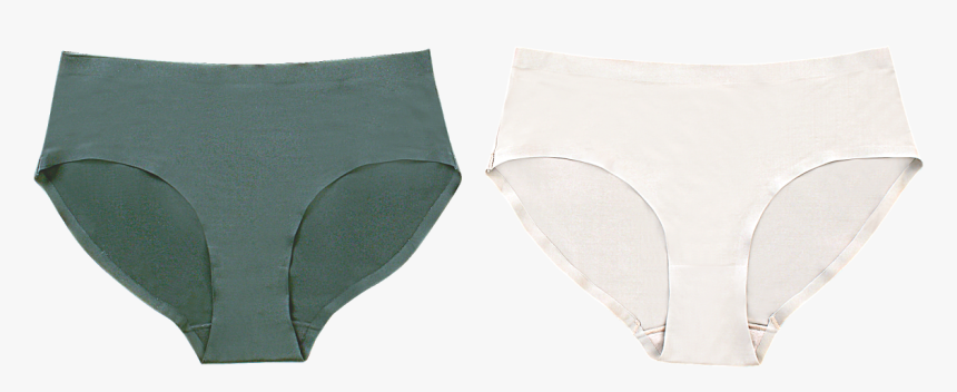 Underpants, HD Png Download, Free Download