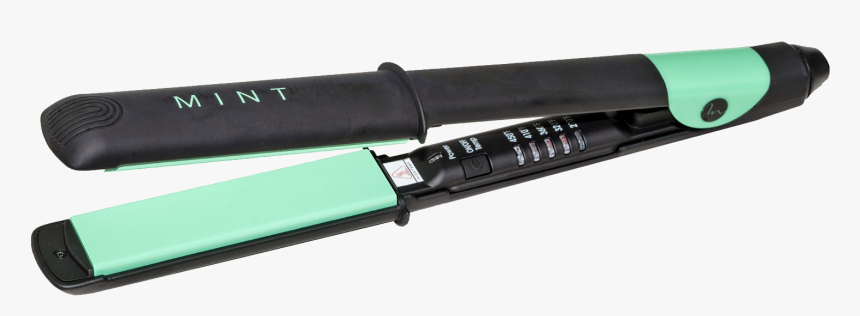 Mint Flat Iron, HD Png Download, Free Download