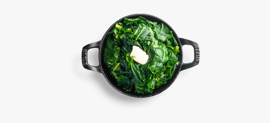 Saag, HD Png Download, Free Download