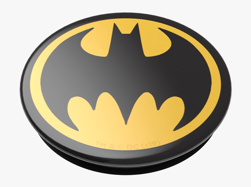 Batman Logo, HD Png Download, Free Download