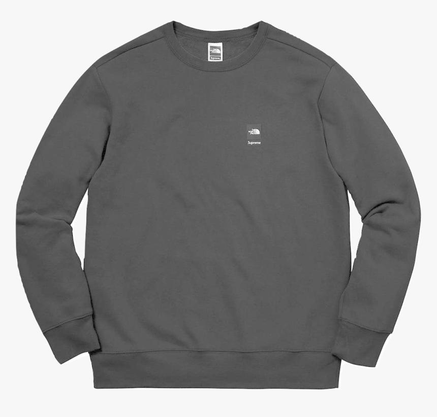 Sweater, HD Png Download, Free Download