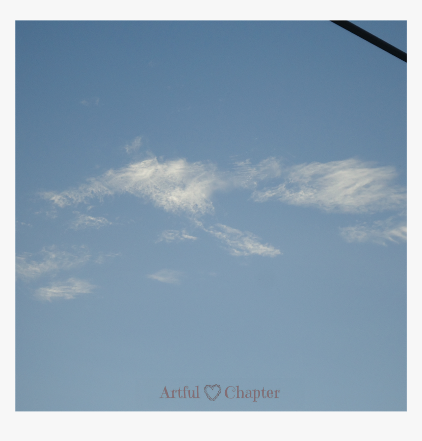 Cumulus, HD Png Download, Free Download