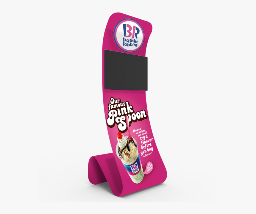 Sock, HD Png Download, Free Download