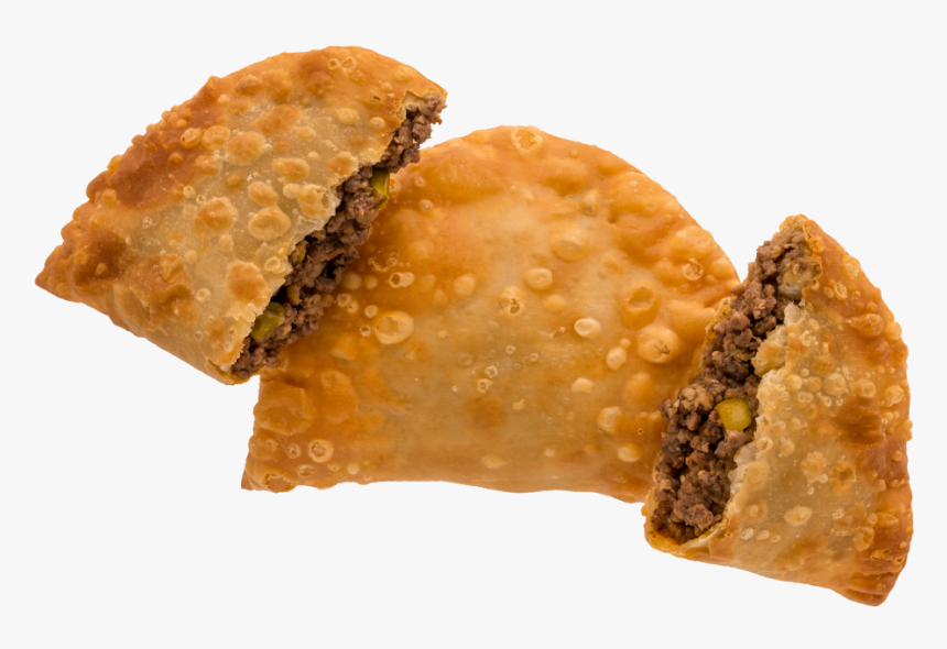 Curry Puff, HD Png Download, Free Download