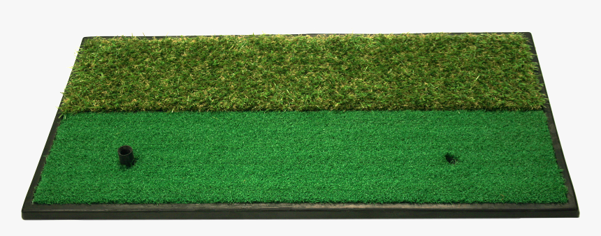 Lawn, HD Png Download, Free Download