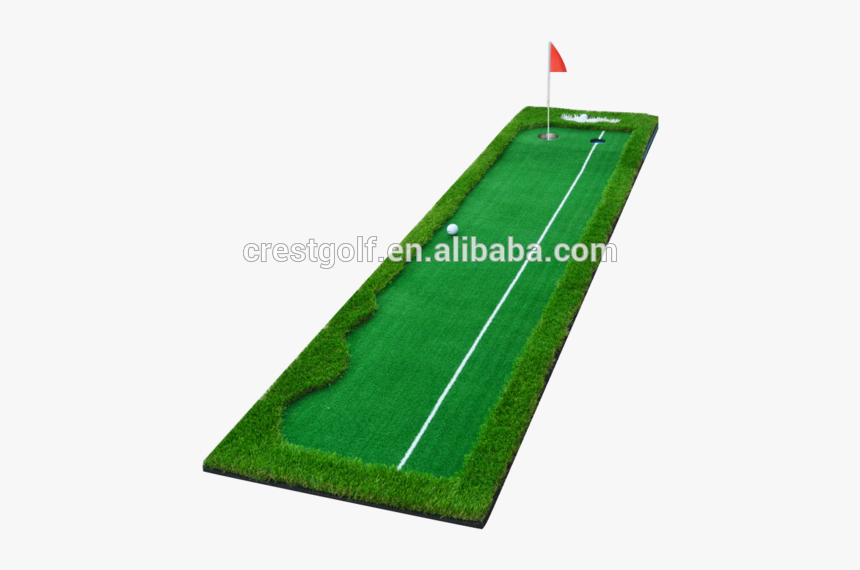 Lawn, HD Png Download, Free Download