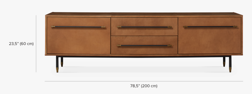 "
 Class="image Lazyload - Maisoncorbeil Png Sideboard, Transparent Png, Free Download