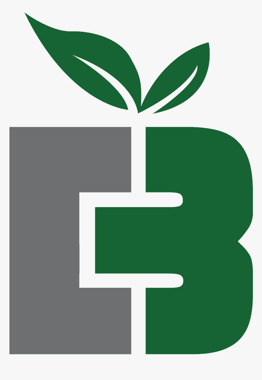 Bonsai Logo - Bonsai Cultivation, HD Png Download, Free Download