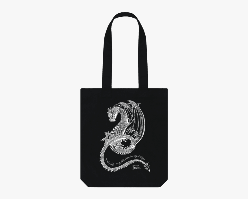 Plastic Pollution Tote Bag, HD Png Download, Free Download