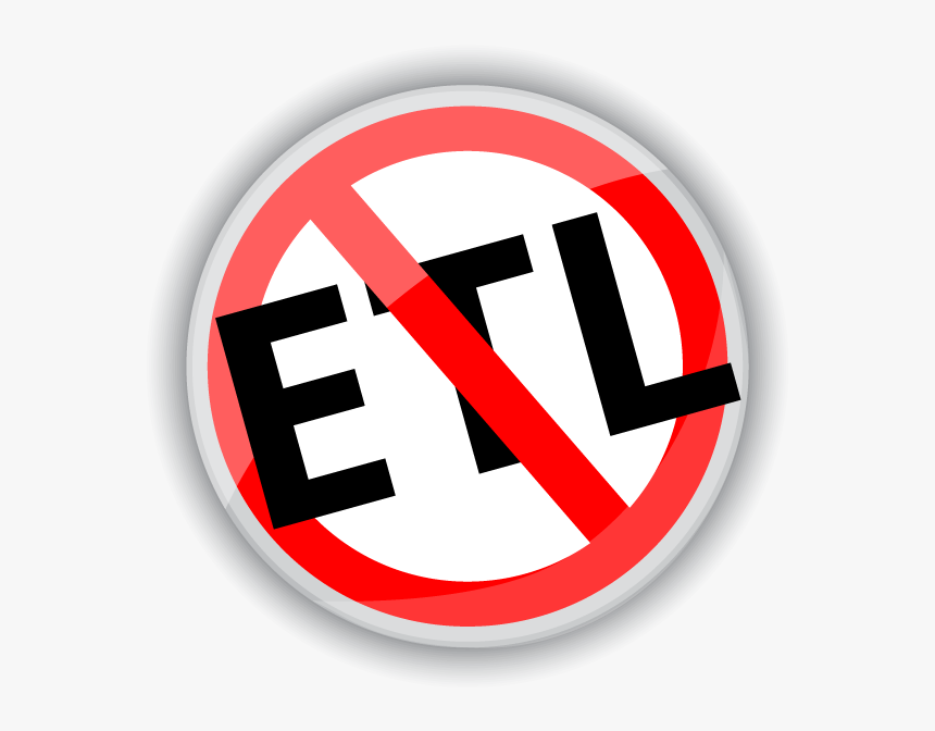 No Etl, HD Png Download, Free Download