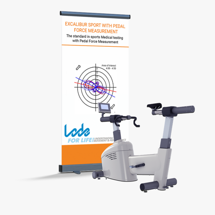 Lode, HD Png Download, Free Download