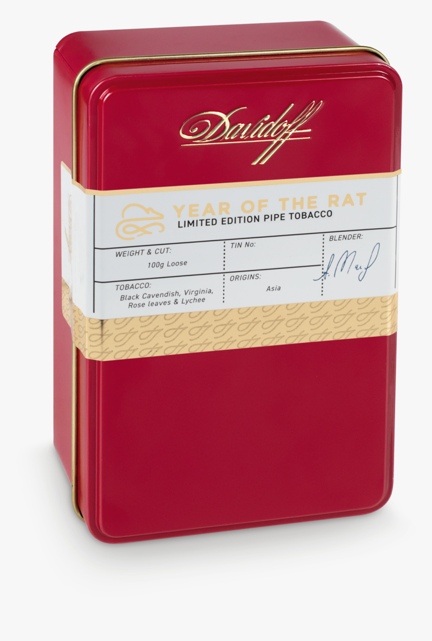 Davidoff, HD Png Download, Free Download