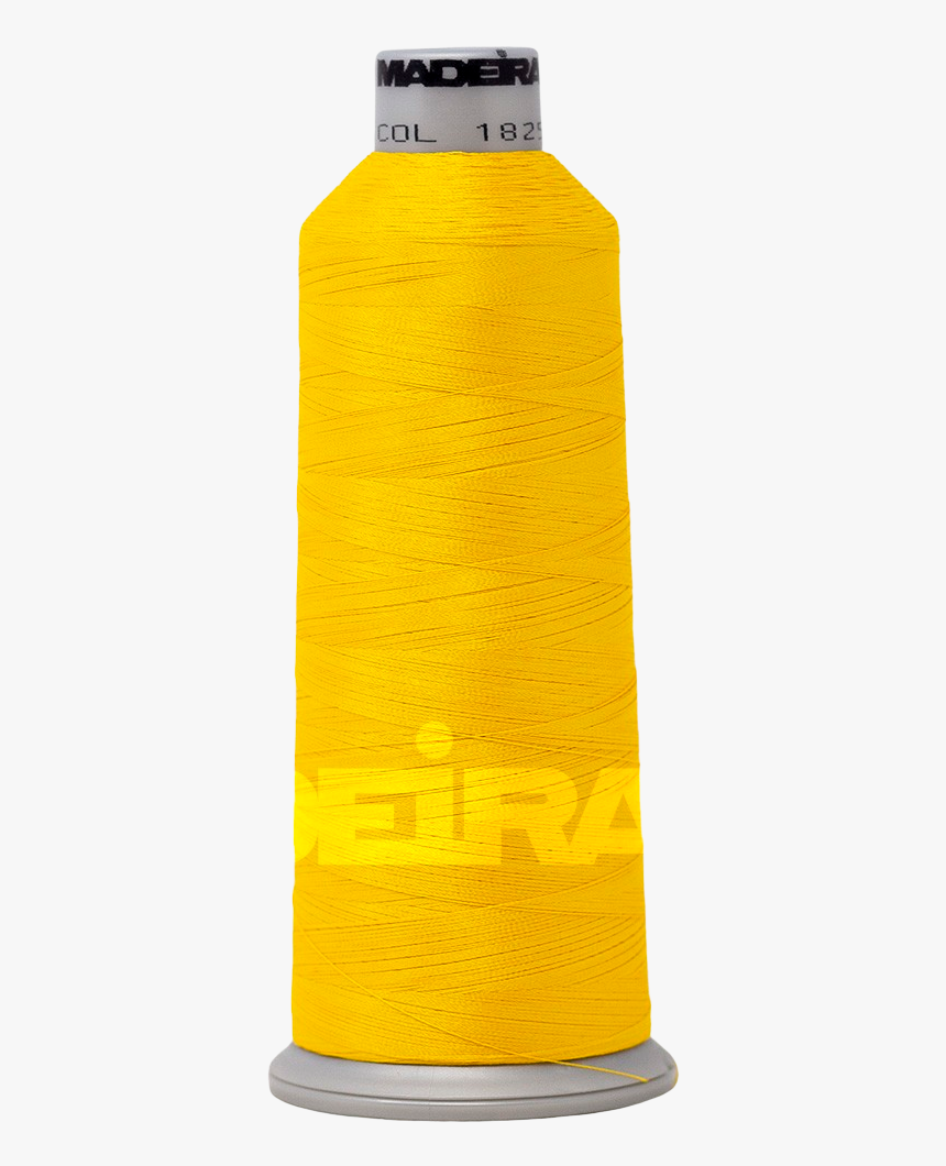 Water Bottle, HD Png Download, Free Download