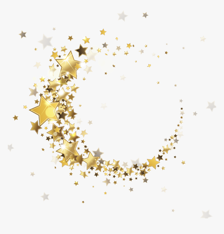 Stars Png Background Free Download Searchpng - Star Png Free Download, Transparent Png, Free Download