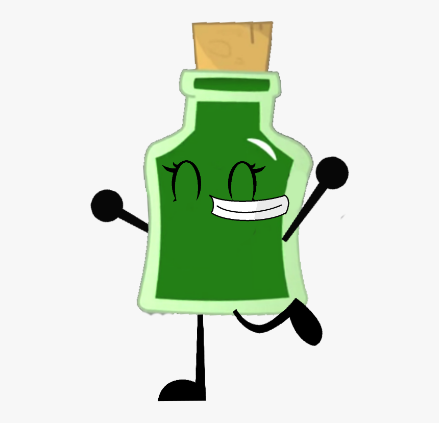 Poison , Png Download, Transparent Png, Free Download