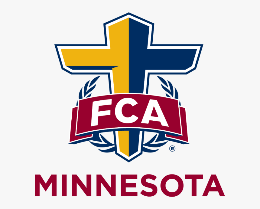 Minnesota Fca, HD Png Download, Free Download