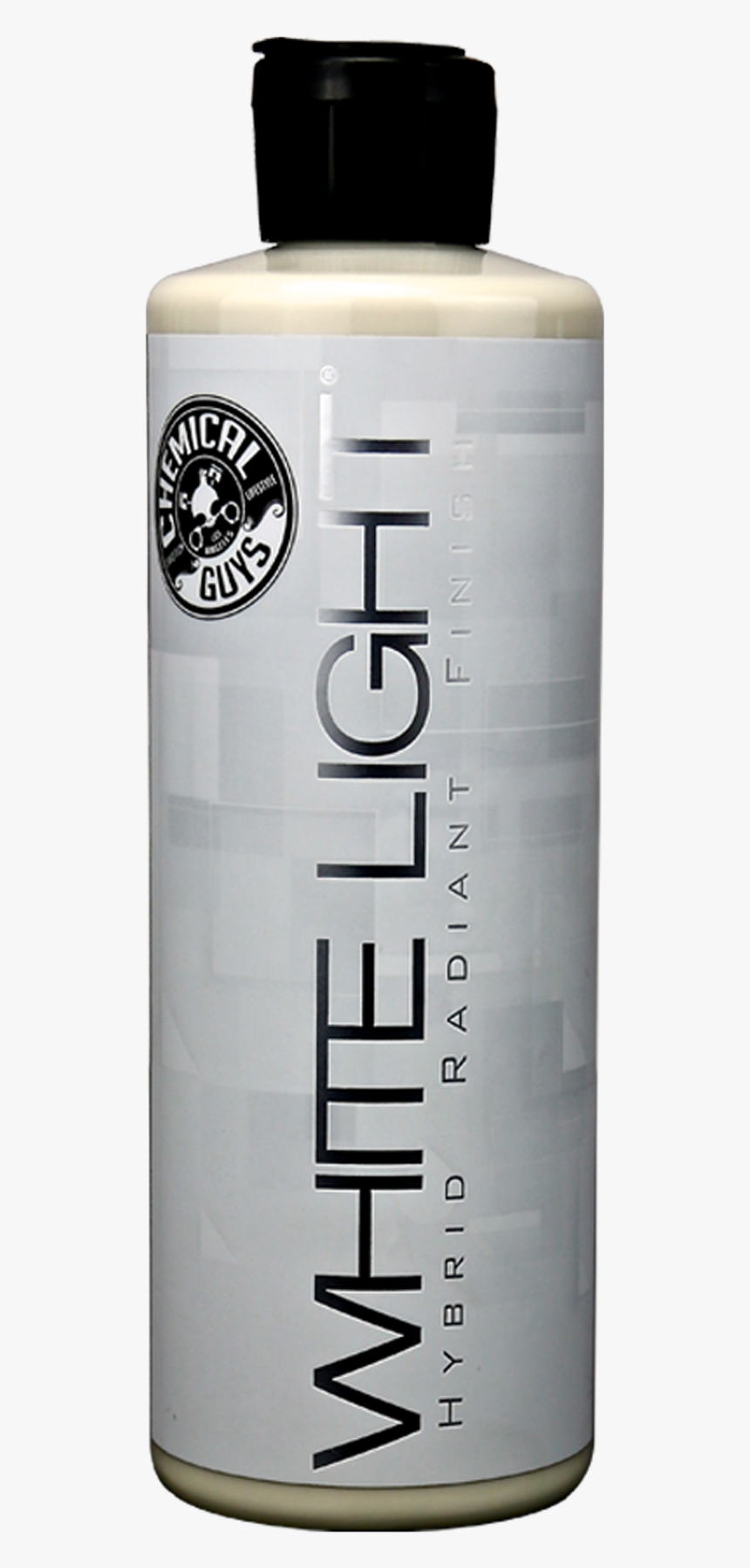 White Lightning Silicone Ultra Sealant Png White Lightning, Transparent Png, Free Download