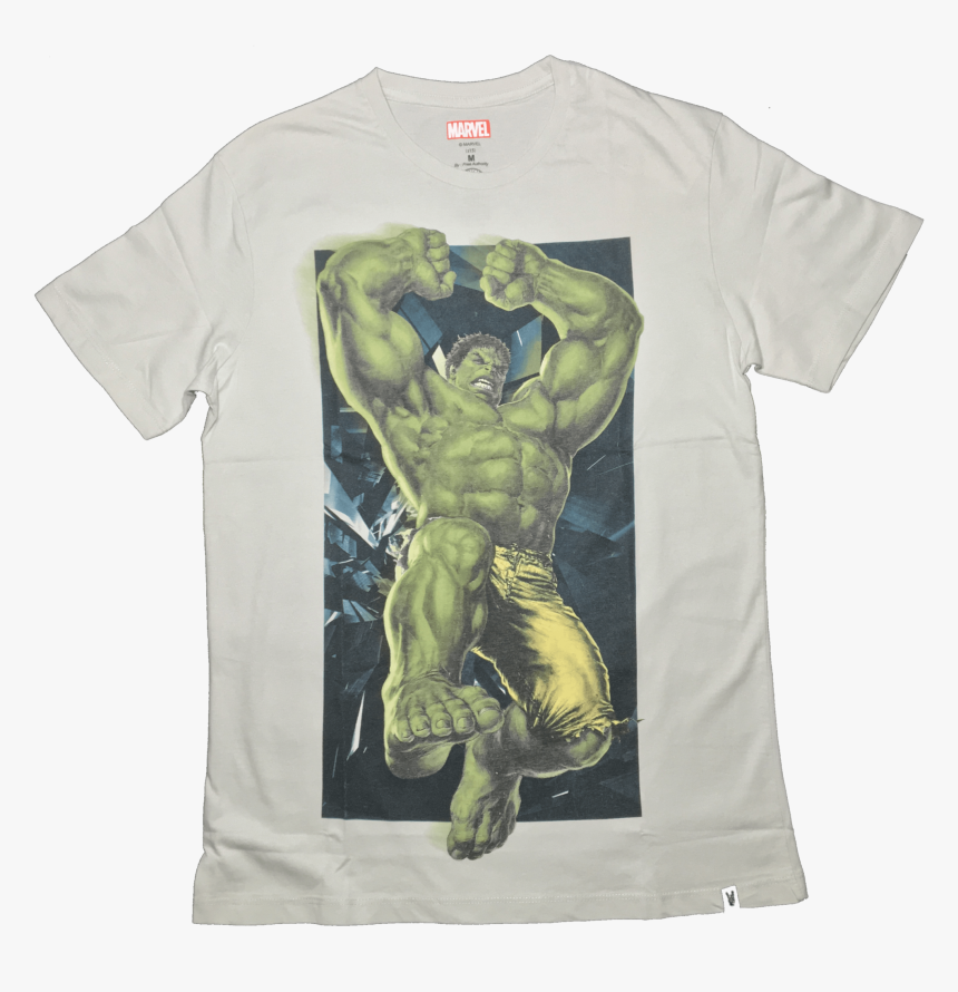 Hulk, HD Png Download, Free Download