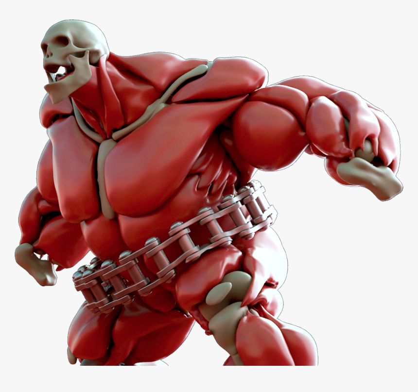 Action Figure, HD Png Download, Free Download