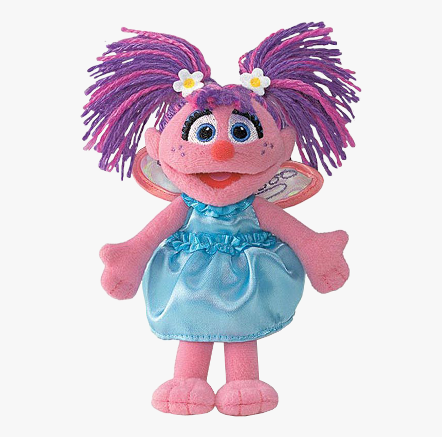 Sesame Street Plush Characters Clearance Discount, Save 43% | jlcatj.gob.mx