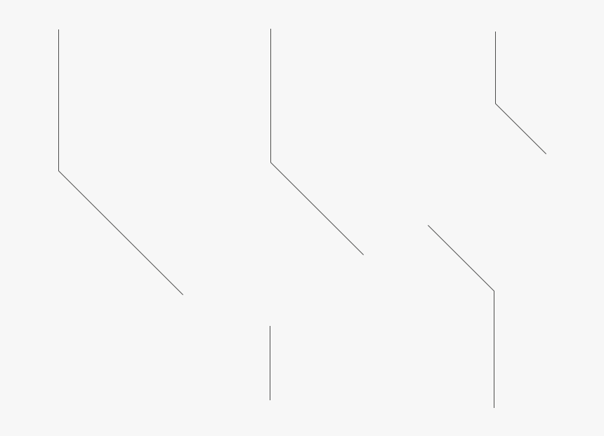 Lines - Line Art, HD Png Download, Free Download