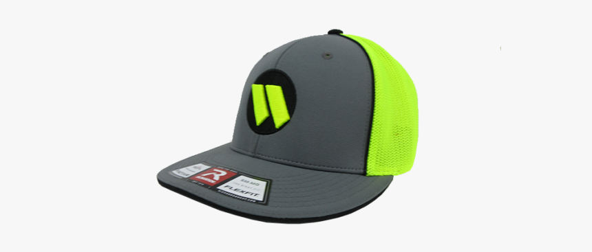 Baseball Cap, HD Png Download, Free Download