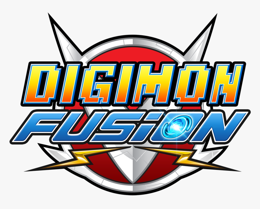 About Icon - Digimon Fusion, HD Png Download, Free Download