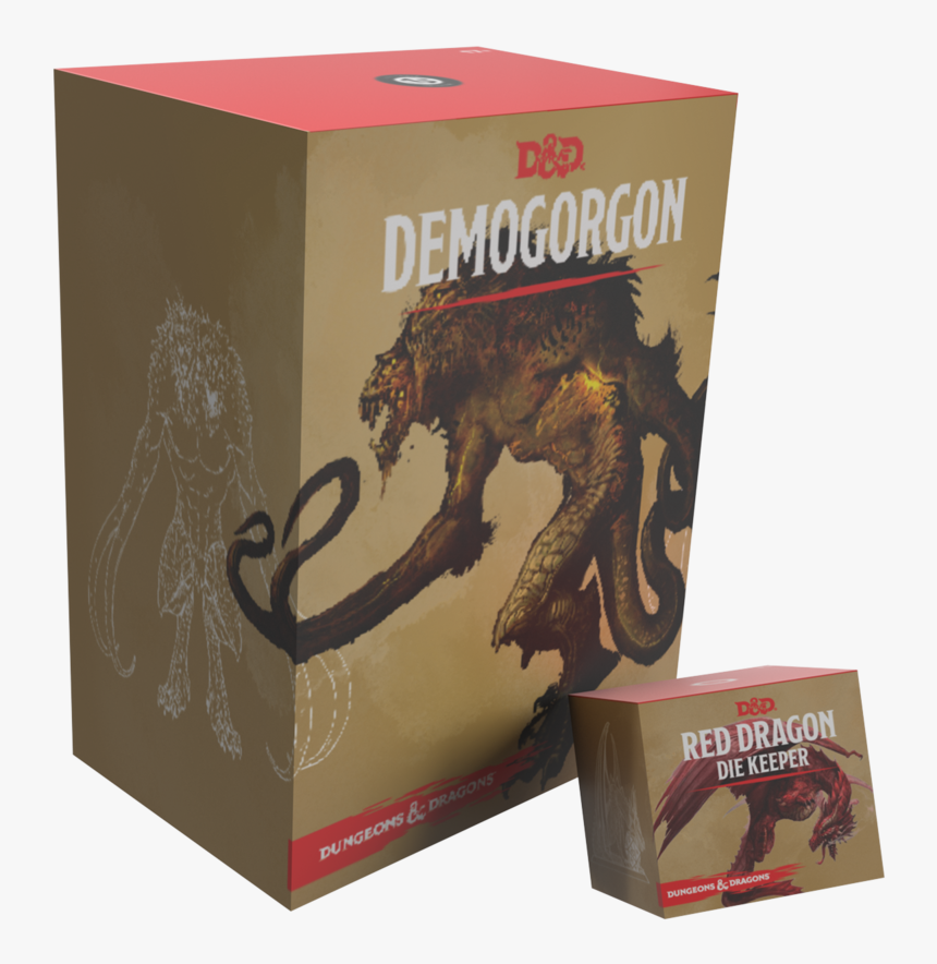 Artist Series Packaging Featuring - Mammoth, HD Png Download, Free Download