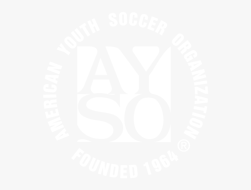 Ayso Springfield Soccer Png, Transparent Png, Free Download